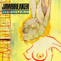 Picture of the Music Record - Bivouac by Jawbreaker