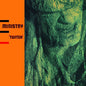 Picture of the Music Record - Twitch [Import] by Ministry