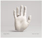 Picture of the Music Record - Built on Glass by Chet Faker