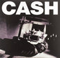 Image of the Music Record - American III: Solitary Man [Import] by Johnny Cash