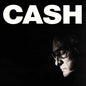 Image of the Music Record - American Iv: The Man Comes Around [Import] by Johnny Cash