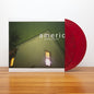 Picture of the Music Record - American Football (Deluxe Edition) by American Football