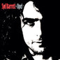 Picture of the Music Record - Opel [Import] by Syd Barrett