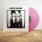 Picture of the Music Record - White Reaper by White Reaper