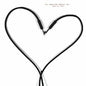 Picture of the Music Record - Know By Heart by The American Analog Set