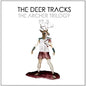 Image of the Music Record - Archer Trilogy PT. 3 by The Deer Tracks