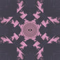 Image of the Music Record - Flume by Flume