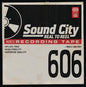Picture of the Music Record - Sound City: Real to Reel [Explicit Content] by Various Artists