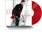 Picture of the Music Record - Christmas by Michael Bublé