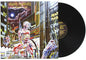 Picture of the Music Record - Somewhere in Time [Import] by Iron Maiden