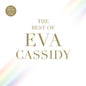 Image of the Music Record - The Best Of Eva Cassidy by Eva Cassidy