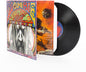 Image of the Music Record - Venomous Rat Regeneration Vendor [Explicit Content] by Rob Zombie