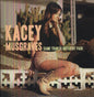 Picture of the Music Record - Same Trailer Different Park by Kacey Musgraves