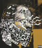 Image of the Music Record - Evil Friends [Explicit Content] by Portugal. The Man