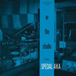 Picture of the Music Record - Special Aka, The : In the Studio (180 Gram Vinyl) by The Special Aka