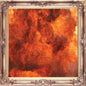 Picture of the Music Record - Indicud [Explicit Content] by Kid Cudi