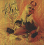 Picture of the Music Record - Date with Elvis [Import] by The Cramps