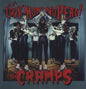 Picture of the Music Record - Look Mom No Head [Import] by The Cramps
