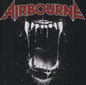 Picture of the Music Record - Black Dog Barking by Airbourne