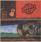 Image of the Music Record - Okie [Import] by J.J. Cale