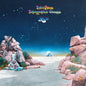 Picture of the Music Record - Tales From Topographic Oceans by Yes