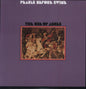 Picture of the Music Record - The Use Of Ashes by Pearls Before Swine