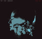 Picture of the Music Record - Ruby Red by The Love Language