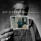 Picture of the Music Record - My Favorite Picture of You by Guy Clark