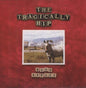 Image of the Music Record - Road Apples [Import] by The Tragically Hip