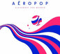 Picture of the Music Record - Aeropop by Alexander Von Mehren