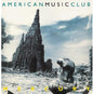 Picture of the Music Record - Mercury by American Music Club