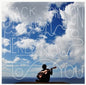 Image of the Music Record - From Here to Now to You by Jack Johnson