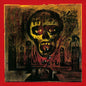 Picture of the Music Record - Seasons in the Abyss [Explicit Content] by Slayer