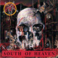 Picture of the Music Record - South of Heaven [Explicit Content] by Slayer