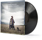 Picture of the Music Record - Paradise Valley by John Mayer
