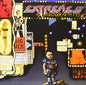 Picture of the Music Record - Pornograffitti [Import] by Extreme