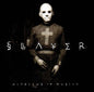 Picture of the Music Record - Diabolus in Musica [Explicit Content] by Slayer