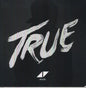 Picture of the Music Record - True by Avicii