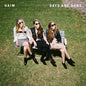 Picture of the Music Record - Days Are Gone by HAIM