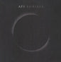 Picture of the Music Record - Burials by AFI
