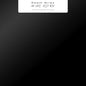 Picture of the Music Record - No Love Deep Web [Explicit Content] by Death Grips