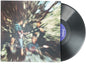 Image of the Music Record - Bayou Country by Creedence Clearwater Revival