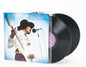 Picture of the Music Record - Miami Pop Festival by Jimi Hendrix