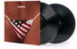 Picture of the Music Record - Amorica by The Black Crowes