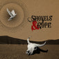 Picture of the Music Record - Shovels & Rope by Shovels & Rope