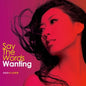 Picture of the Music Record - Say the Words by Wanting