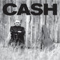 Picture of the Music Record - American II: Unchained by Johnny Cash