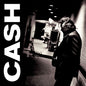 Picture of the Music Record - American III: Solitary Man by Johnny Cash