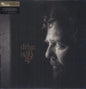 Picture of the Music Record - Drive All Night by Glen Hansard