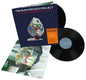 Image of the Music Record - I Robot: Legacy Edition [Import] by Alan Parsons
